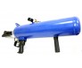 9L Tyre Air Bead Blaster Seating Tubeless Tire Beads Tool Trigger Bazooka Blast